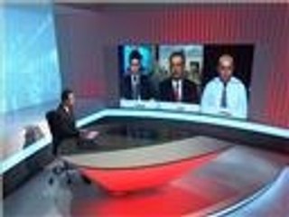 أسباب سقوط عمران وخيارات مواجهة الحوثيين