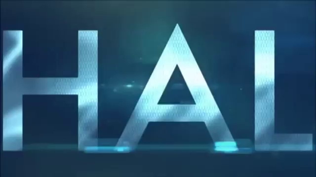 Extant  Official Trailer