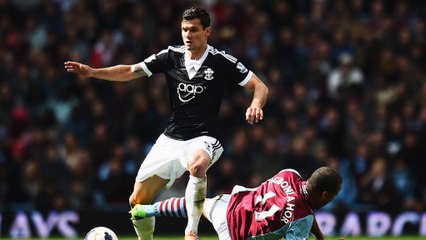 Esodo Saints, Koeman prova a trattenere Lovren