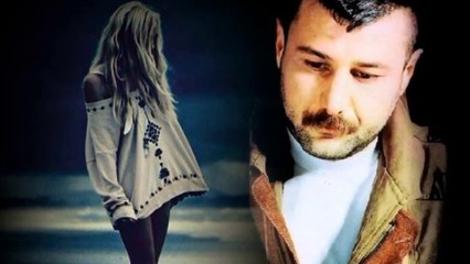 AZER BÜLBÜL-MEZARIMA GELME-YENİ-2014.