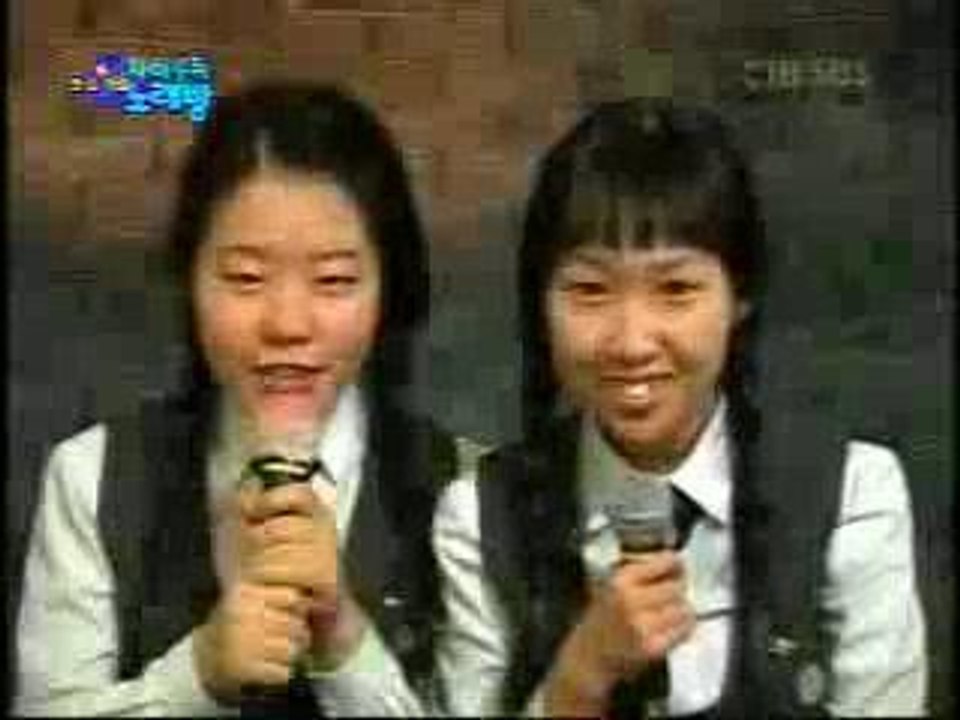karaoke 2