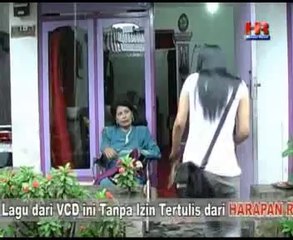 DIMANA AYAH ida laila @ musik dangdut memori