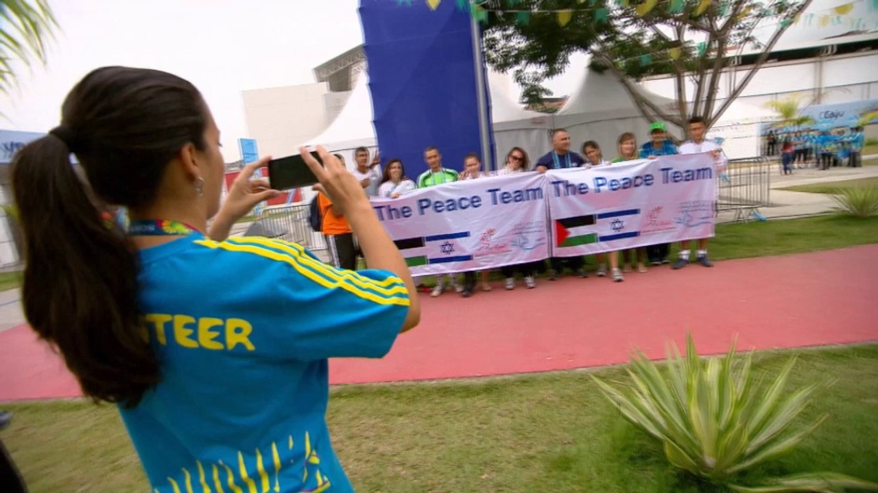 WM 2014: Kap Verde gewinnt 'WM in der WM'