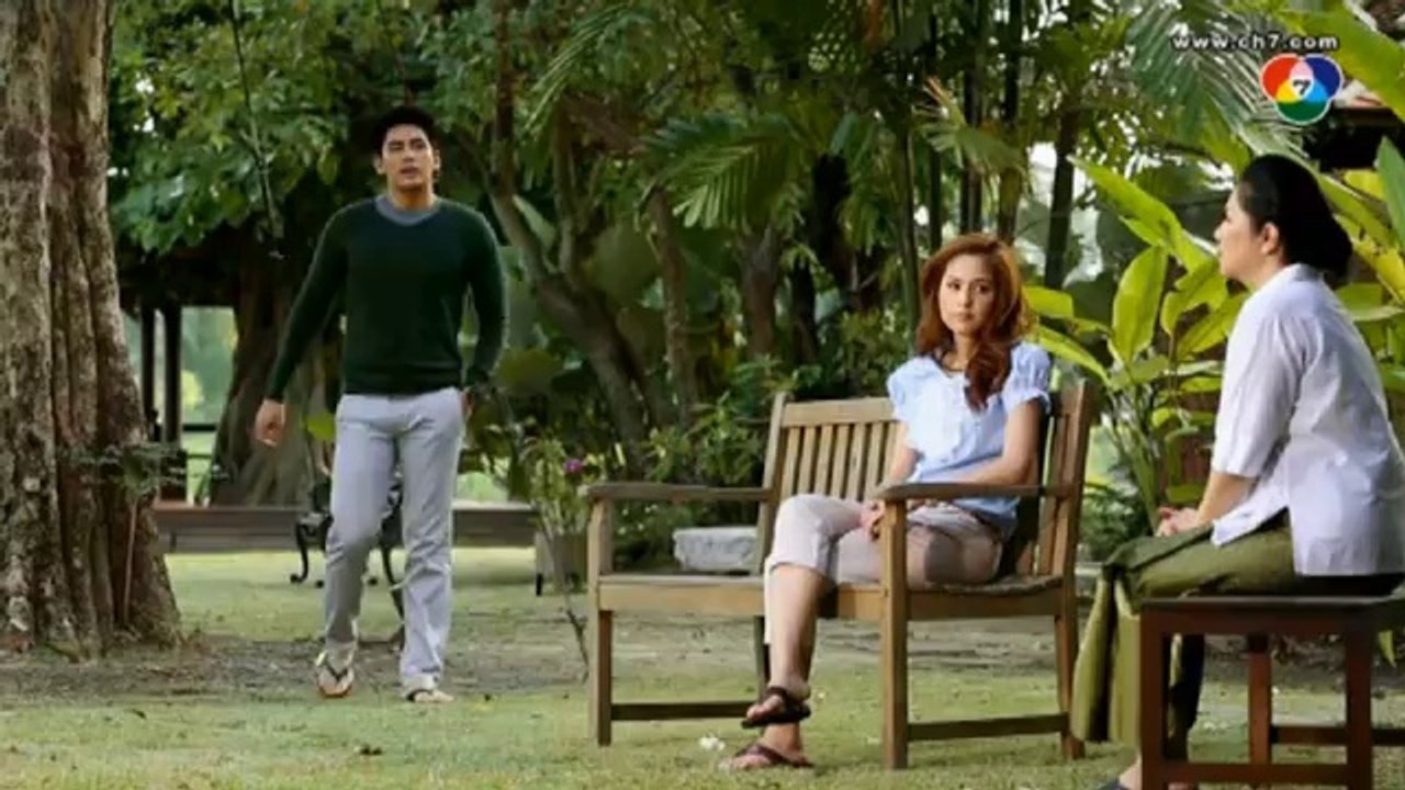 HJT 06 (MQ)(00h49m53s-01h06m03s)