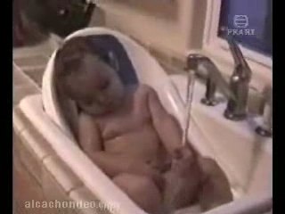 Cada Um Dorme Como Gosta