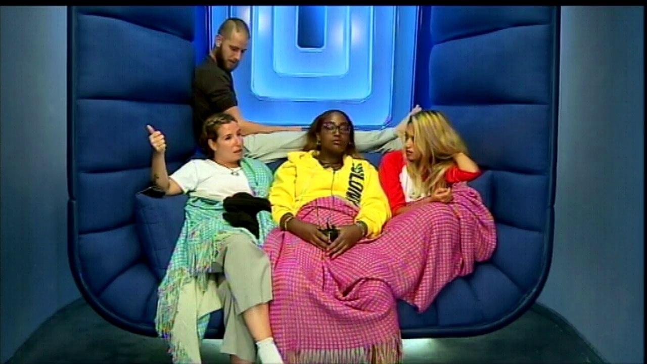 Big.Brother.Sodot-TopsVod-TvSeries