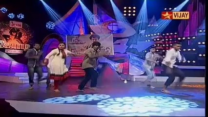 aattam 01 - 12/07/2014