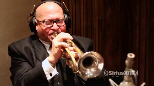 Martina McBride -Suspicious Minds- Elvis Presley Cover Prime Country