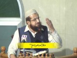 Resty Daron Kay Haqooq By Hafiz Asad Mahmood Salfi Date 24-01-2014