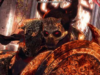 DMC-DevilMayCry 2014-07-12