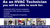 HVAC Education - Call Us NOW (626) 486-1000
