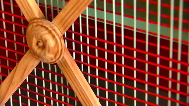 TV3 - Ja t'ho faràs - l'Estoc