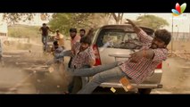 Nee Yellam Nalla Varuvada Official Teaser | Vimal, Samuthirakani, M. S. Bhaskar | Trailer