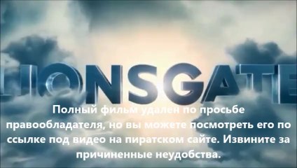 Поддубный смотреть онлайн кз