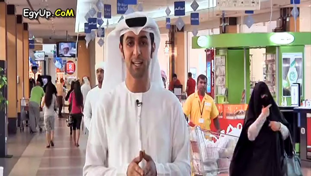 الحلقة الرابعة عشر - عجائب القصص فى القرأن والسنة النبوية للفنان يحيى الفخرانى - رمضان 2014