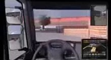 Euro Truck Simulator 2 - Going East ~ télécharger générateur de clé
