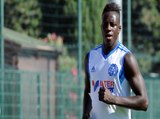 Bon anniversaire Benjamin Mendy