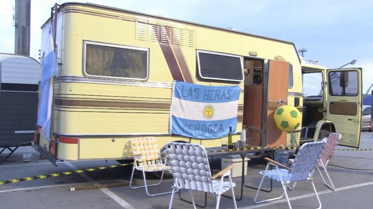 Olympia 2016: Generalprobe WM geglückt