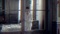 [SUB ESP] (VIXX) (ETERNITY) Official Music Video (color coded   hangul   romanized)