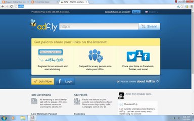 Make Money ADF.LY PART 1 http://onlineurduustad.blogspot.com/