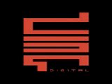 Ovi M -City in Ruin (Minor Dott South Side Remix) [DSR Digital Records] - YouTube1