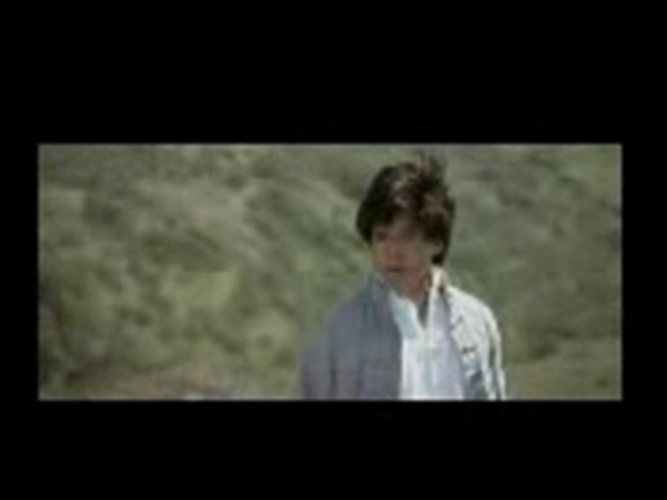 Bruce Lee, et la vache