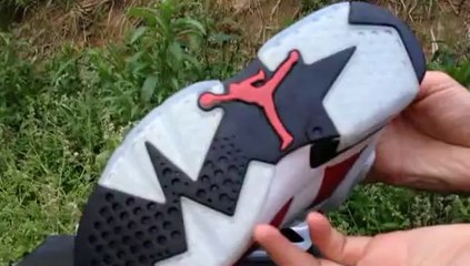 jordan 6 mens shoes free shipping kicksgrid.net