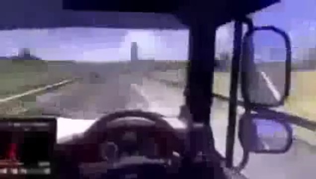 Euro Truck Simulator 2 - Going East CD Key [télécharger générateur de clé]