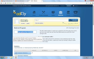 MAke Money ADF.LY PT 5 http://onlineurduustad.blogspot.com/