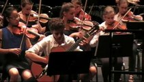 film samuel concerto en re maj vivaldi