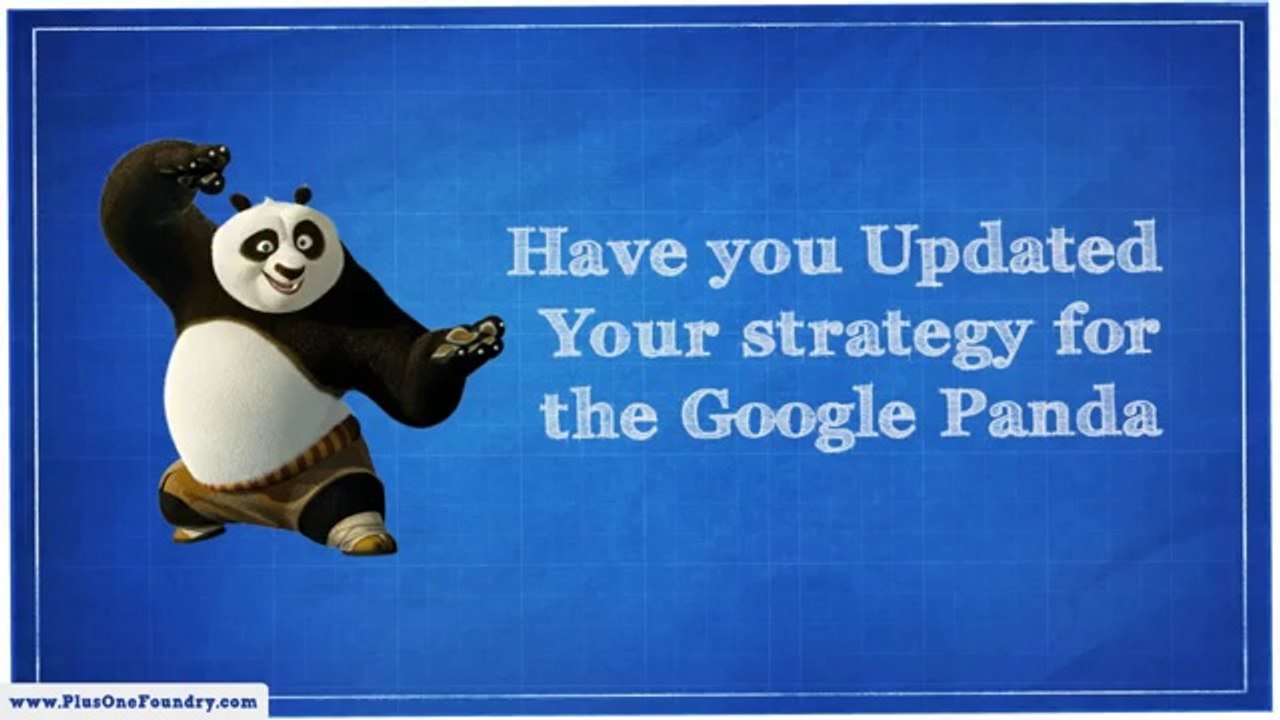 google Plus