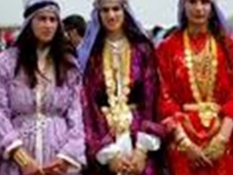 YILDIZ DEMİRKOL SAVAŞ-yıldızlıtürküler-DAMA ÇIKMA ÜŞÜRSÜN