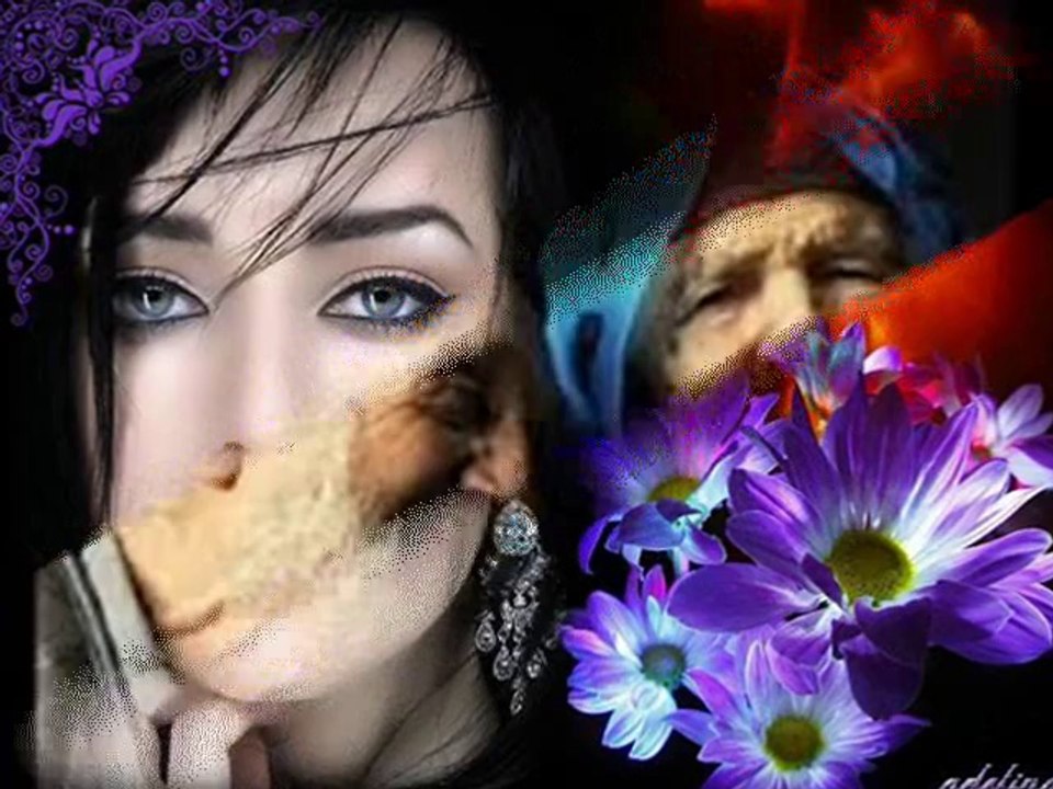 YILDIZ DEMİRKOL SAVAŞ-yıldızlıtürküler-DELİ GÖNÜL FERYAT ETME BOŞUNA