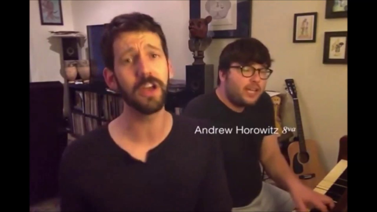 Une chanson pour imiter 29 chanteurs