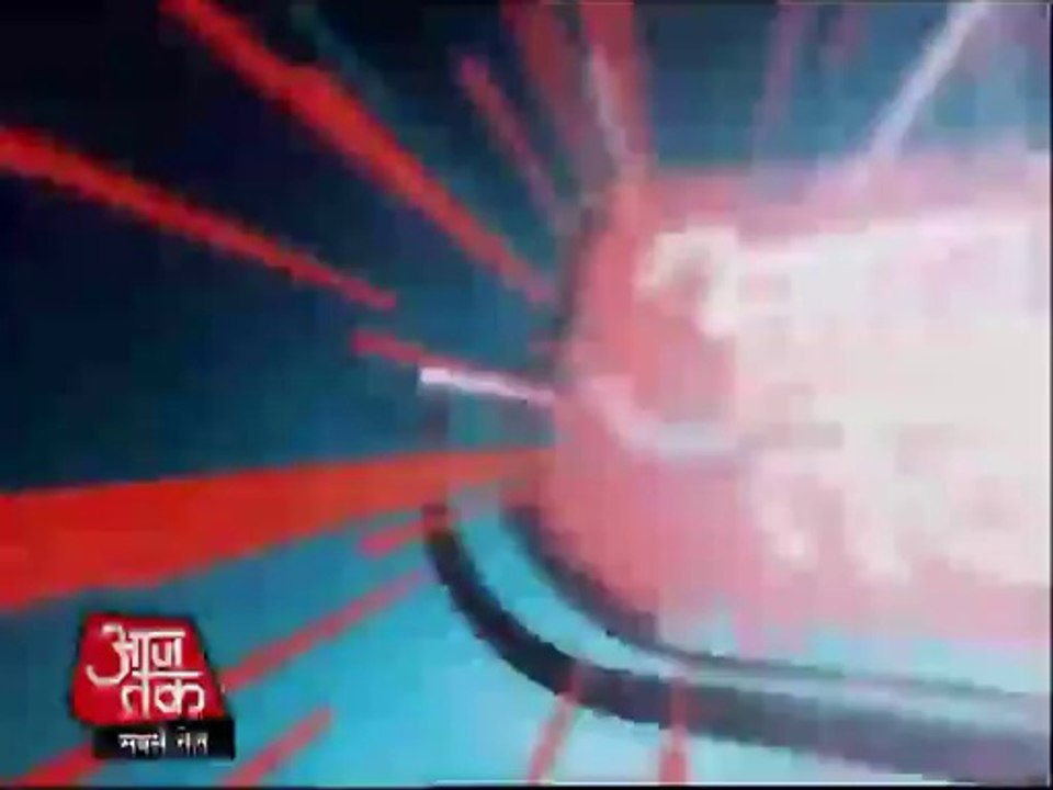 shiv sena's reaction on vaidik