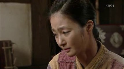 신논현오피 ⁴『클릭』 유흥마트』마포룸싸롱₃상갈룸싸롱⌒대덕구룸싸롱⌒26247