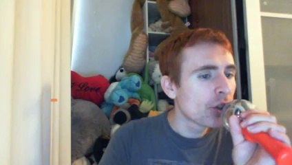 Wiwi égratigne "dans la peau d'un dealer" de Matt Houston