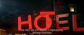 (Film)POŻĄDANIE - Pobierz za darmo! (free) Darmowy! (HD, 1080p, Lektor PL)