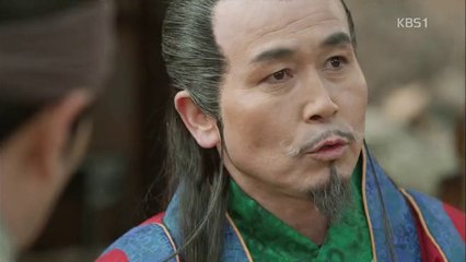 청주오피 ⁴『클릭』 유흥마트』기장풀싸롱₃부천풀싸롱√마들풀싸롱√26130