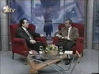 BAPAM - Kimler Alkol Bağımlısı Oluyor ? - ETV/Vizyon Terapi