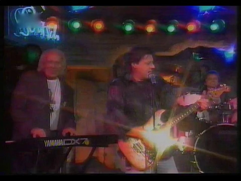 Zeiten_aendern_sich_TV_94