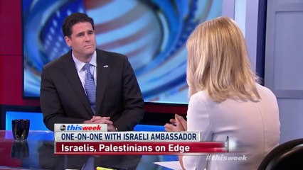 What The Media Isn't Telling You About Israel's Attack on Gaza + Protest Against Israel in London, Washington & Cairo