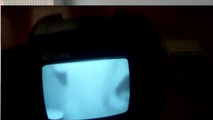 New hotspot the dog ad! REAL