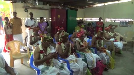 sri seetha kalyanam neyveli 12 07 14