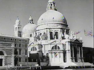 Der Mustergatte 1937