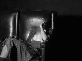 Misanthrope Women Strass - Dunkelheit