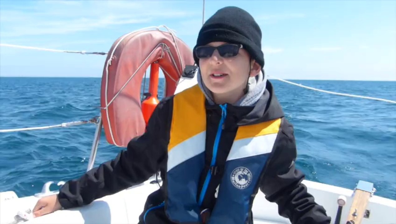 StCast_StQuay