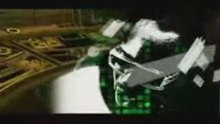 MF Doom - Mr. Clean