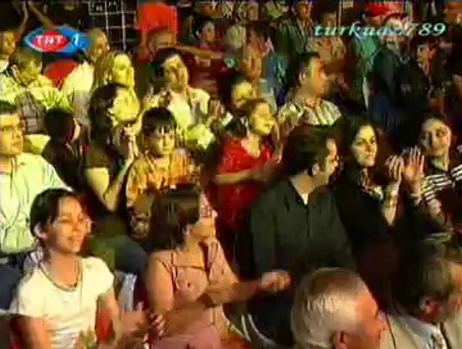 Gülşen KUTLU & Emel TAŞÇIOĞLU & Nursaç DOĞANIŞIK-Madımak Oylum Oylum