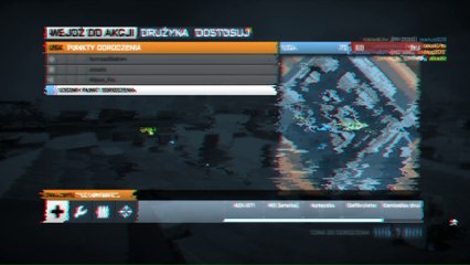 Battlefield 3 Medic AEk 971